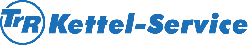 Logo TRR Kettel-Service